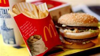 mcdonalds number 10|mcdonald's top 10 selling items.